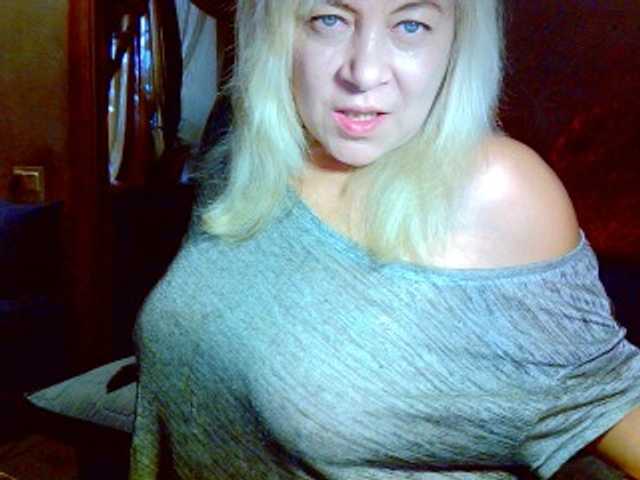 Savan35na