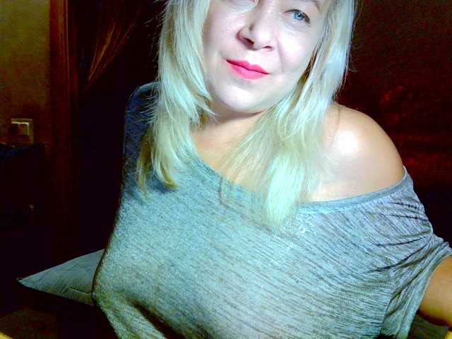 Savan35na