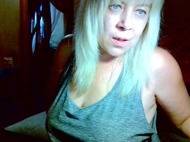 Savan35na live cam on BongaCams