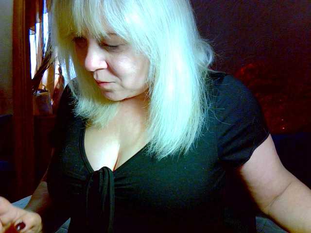 Savan35na Live Cam and Statistics on UnifiedCams