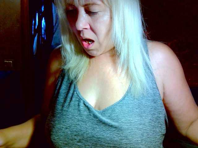 Savan35na live cam on UnifiedCams