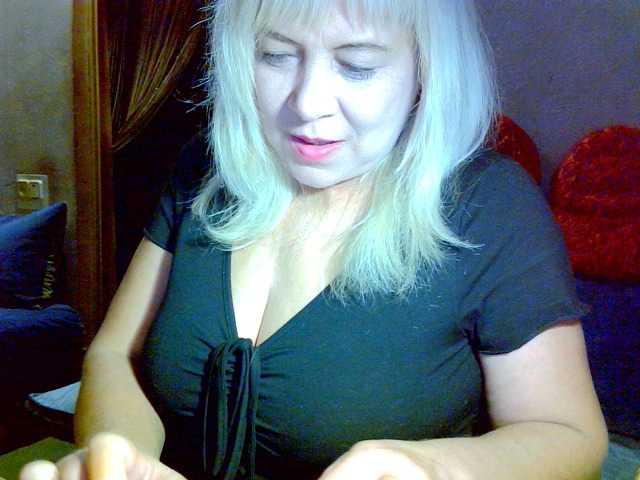 Savan35na