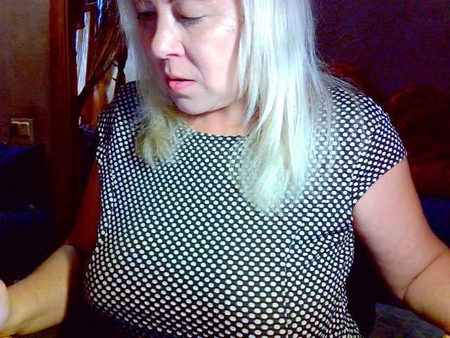 Savan35na