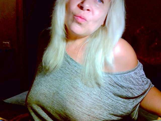 Savan35na live cam on BongaCams