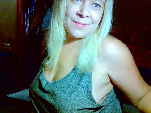 Savan35na