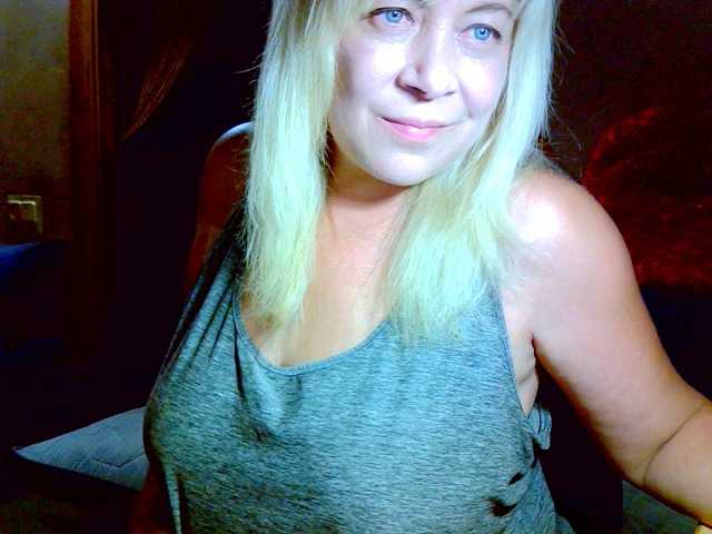 Savan35na live cam