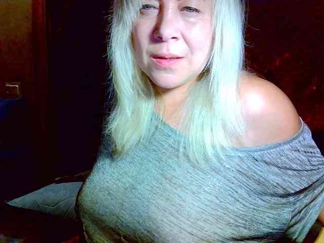 Savan35na webcam