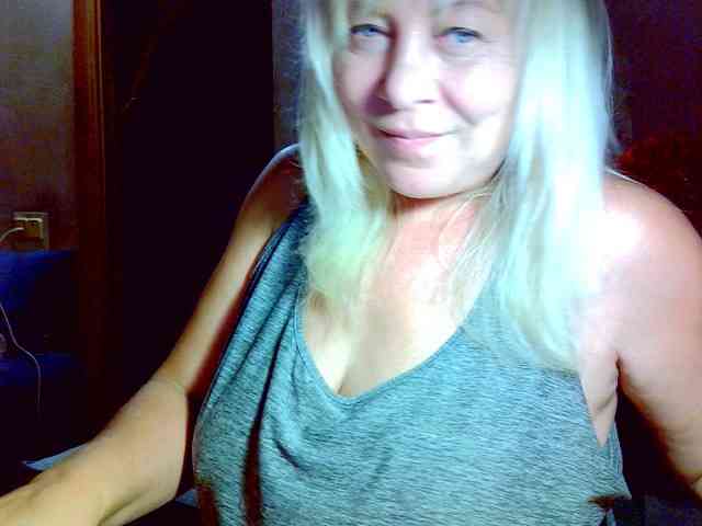 Savan35na webcam