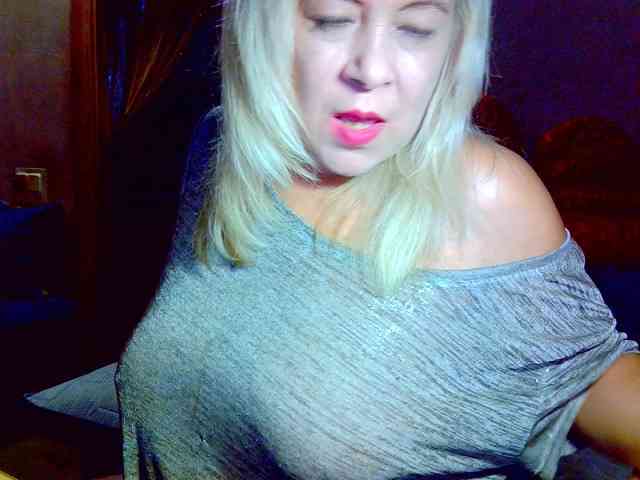 Savan35na webcam