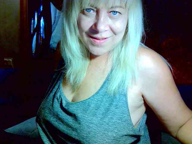 Savan35na webcam