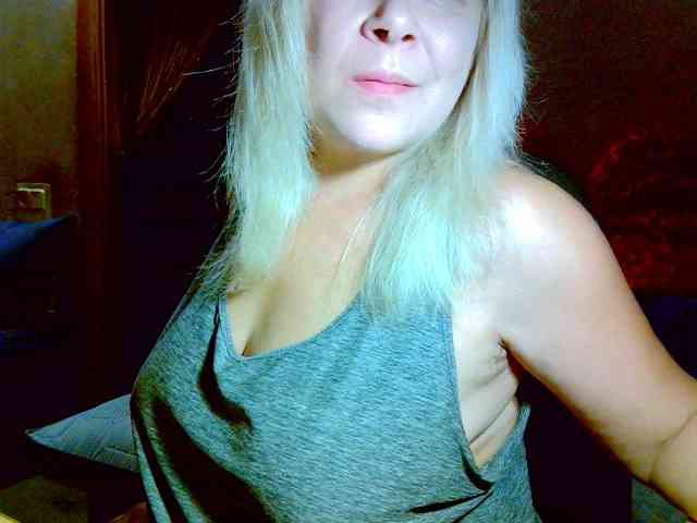Savan35na webcam