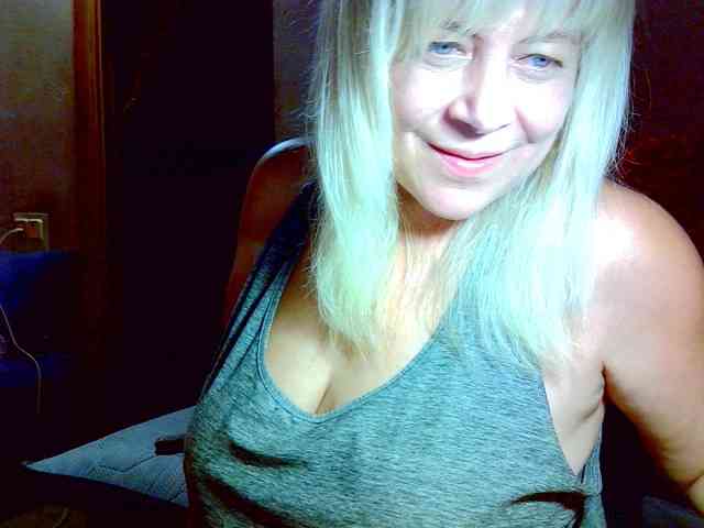 Savan35na webcam