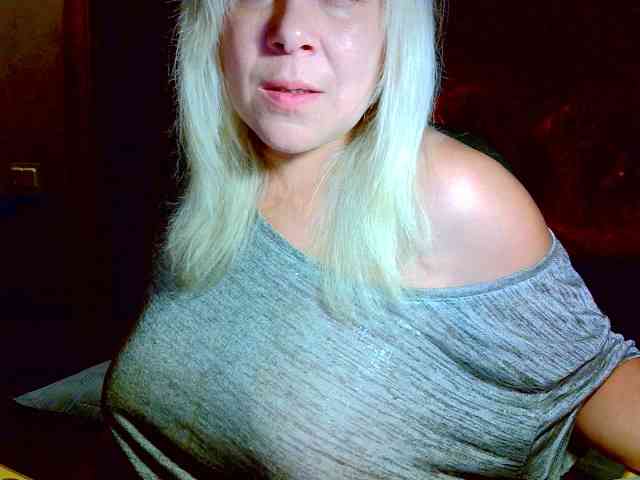 Savan35na webcam