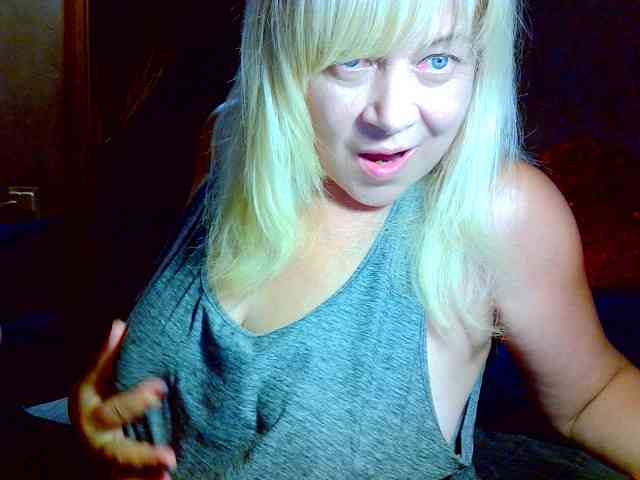 Savan35na webcam