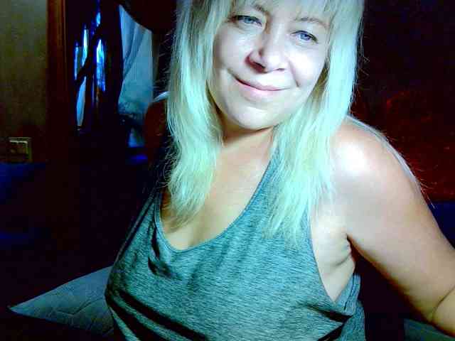 Savan35na webcam