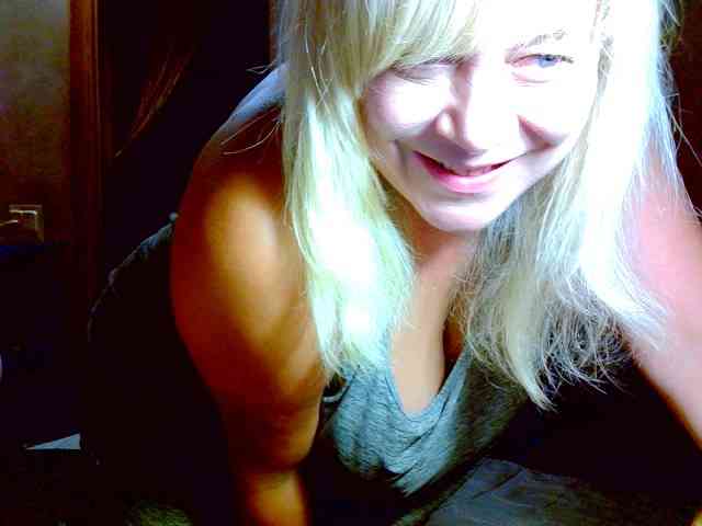 Savan35na webcam