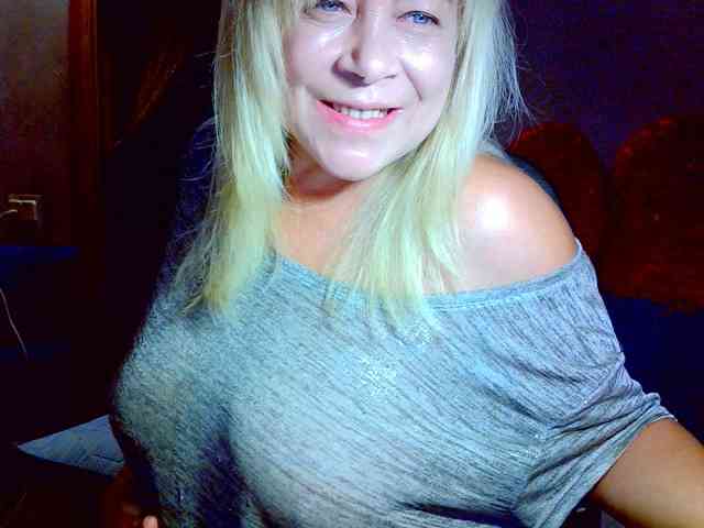 Savan35na webcam