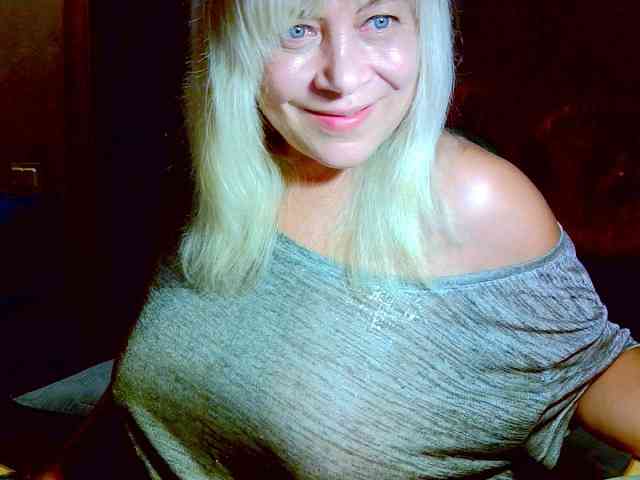 Savan35na webcam