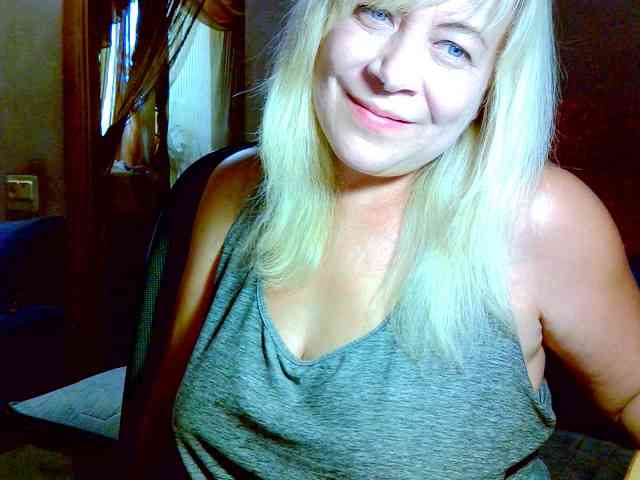 Savan35na webcam