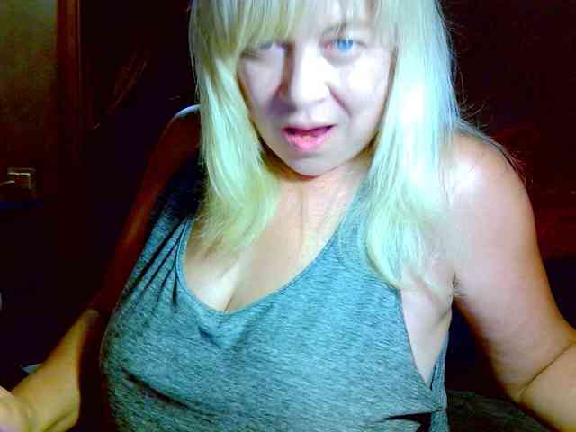 Savan35na webcam