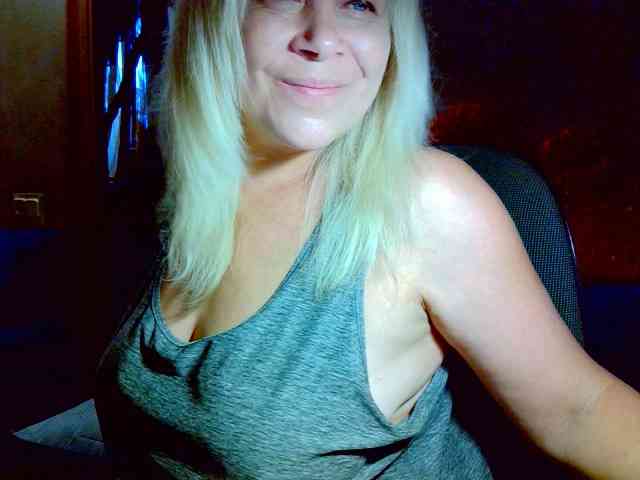Savan35na webcam