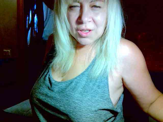 Savan35na webcam
