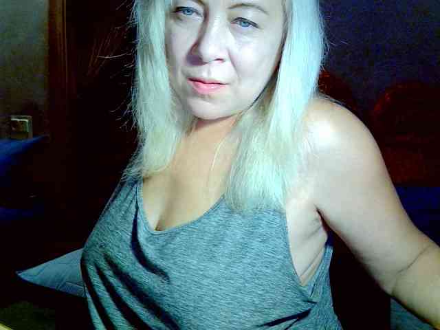 Savan35na webcam