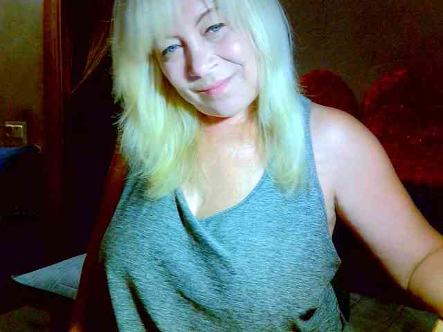 Savan35na webcam