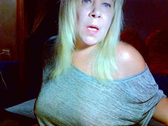 Savan35na webcam