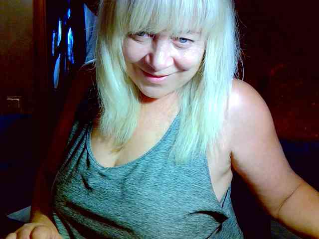 Savan35na webcam