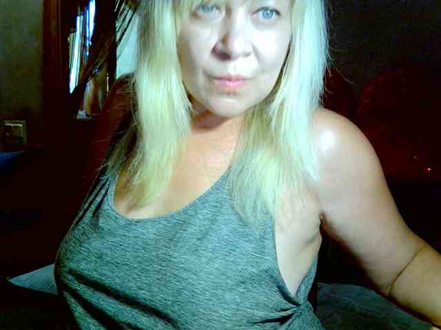 Savan35na webcam