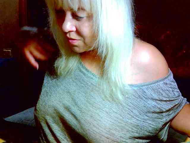 Savan35na webcam