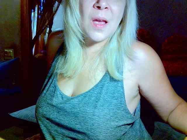 Savan35na webcam