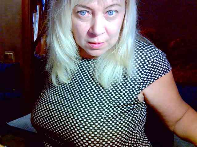 Savan35na webcam