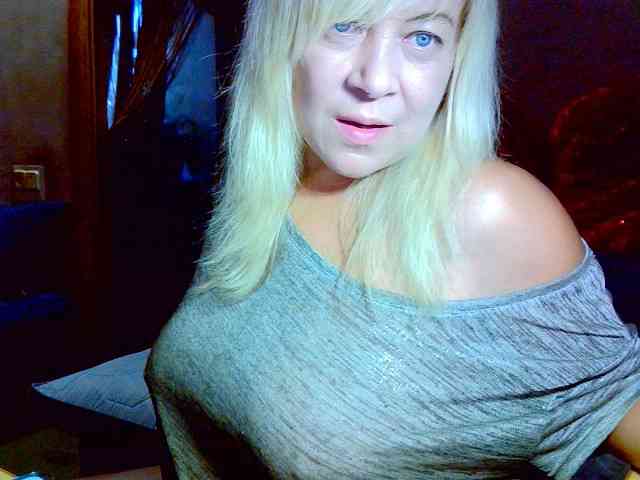 Savan35na webcam