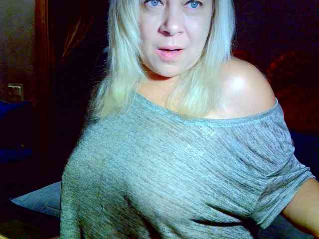 Savan35na webcam