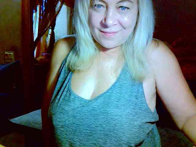 Savan35na webcam