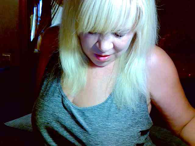 Savan35na webcam