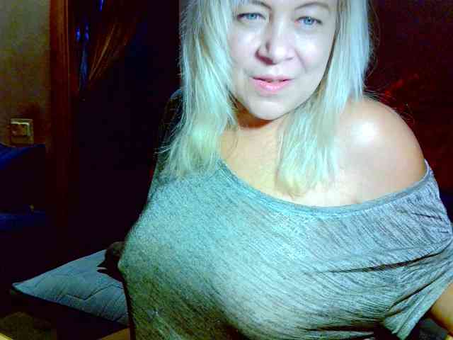 Savan35na webcam