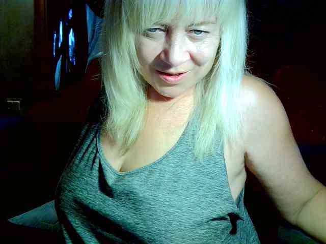 Savan35na webcam