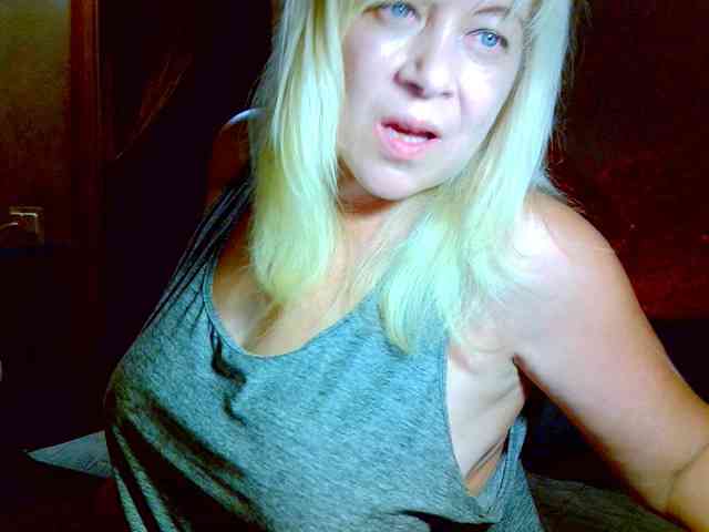 Savan35na webcam