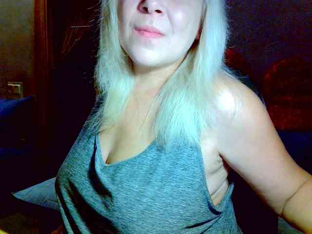 Savan35na webcam