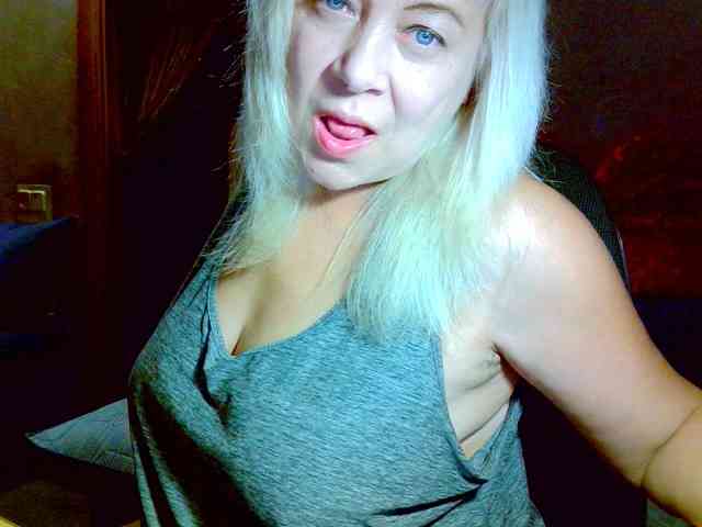 Savan35na webcam