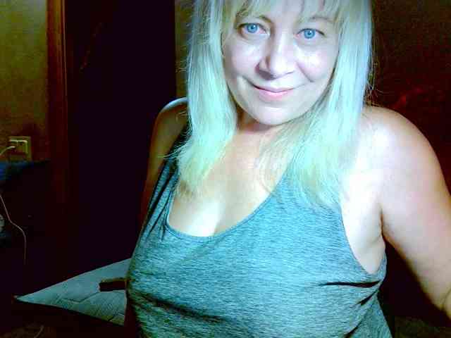 Savan35na webcam