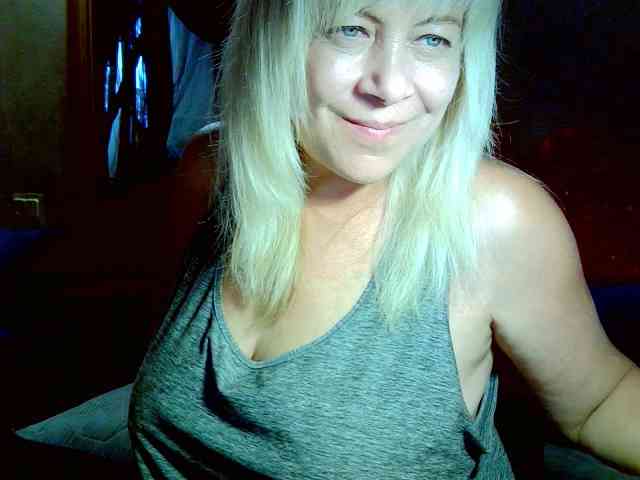 Savan35na webcam