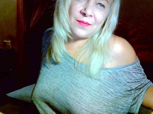 Savan35na webcam