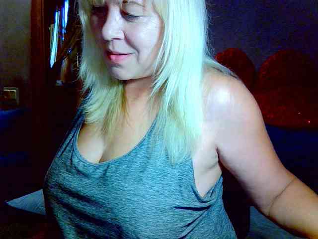 Savan35na webcam