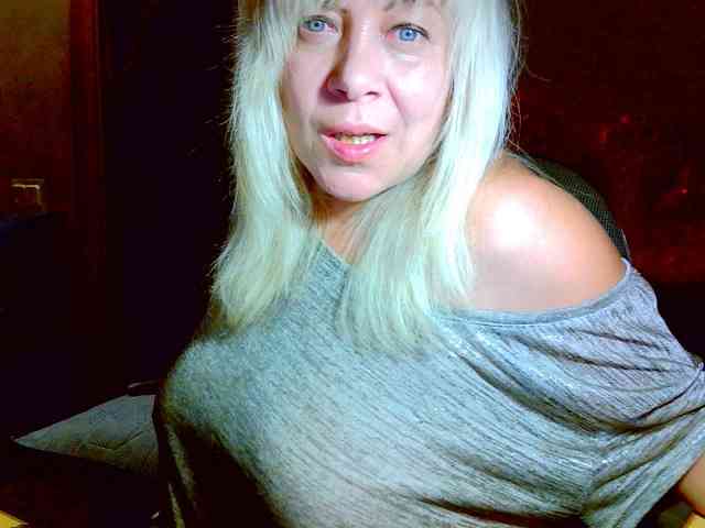 Savan35na webcam