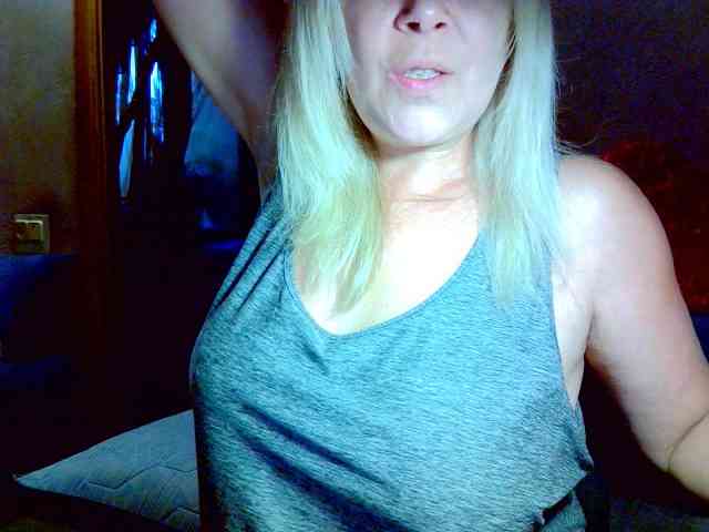 Savan35na webcam