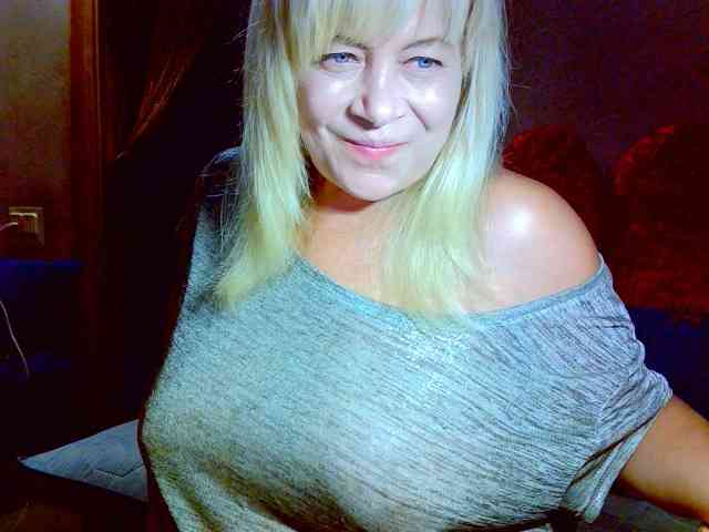 Savan35na webcam